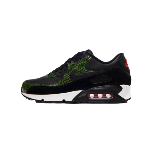 Air max python green cheap